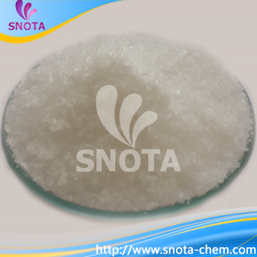 Lead acetate