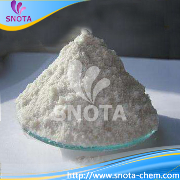 Cadmium acetate