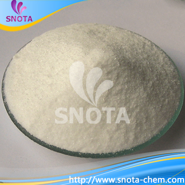 Acetic acid, ammonium salt