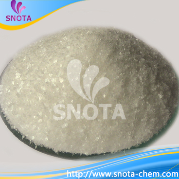 Oxalic acid