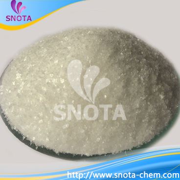 Strontium oxalate