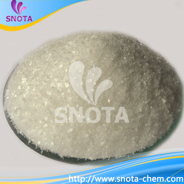 Dipotassium oxalate
