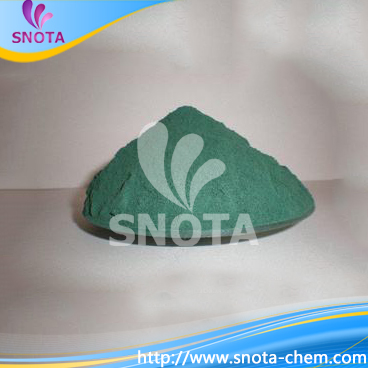 Cadmium sulfate