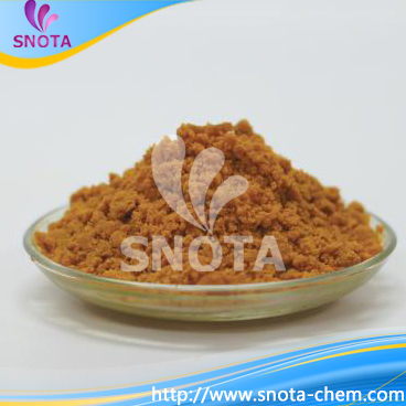 Iron(III) chloride hexahydrate