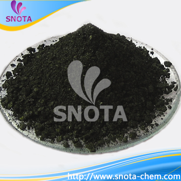 Methylene blue