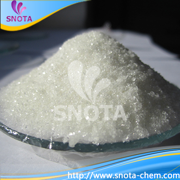 Sodium diethyldithiocarbamate trihydrate