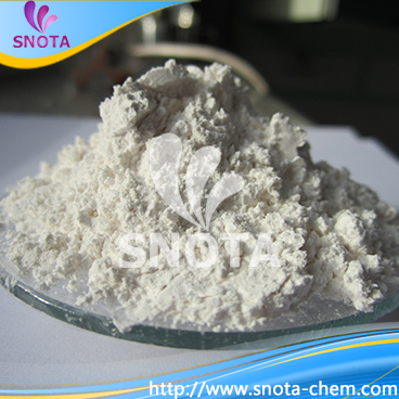 Dimethylglyoxime