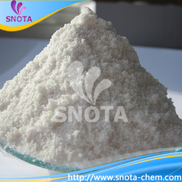 Anhydrous Phenanthroline