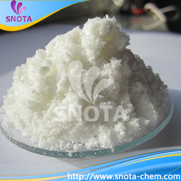 1,10-Phenanthroline monohydrochloride