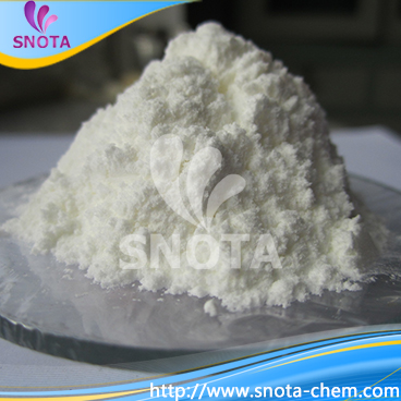 Phenolphthalein