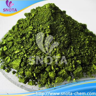 Gentian violet