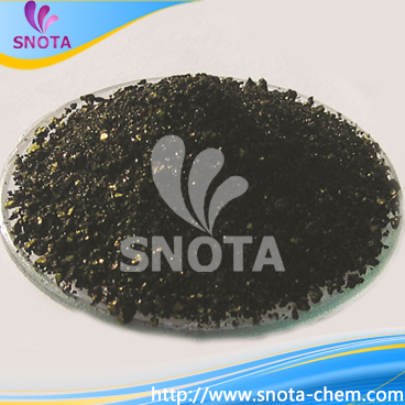 Methyl violet