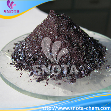 Methyl red chloride