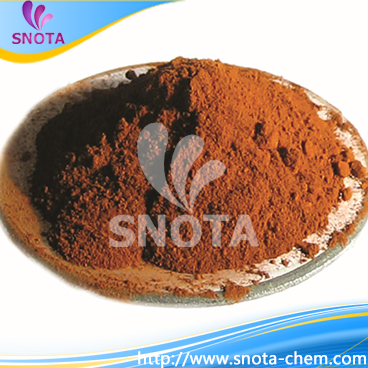 M-Methyl red