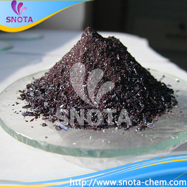 Methyl Red sodium salt