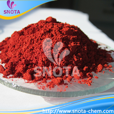 2,4,5-7-Tetrabromofluorescein disodium salt