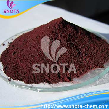 Phenol Red