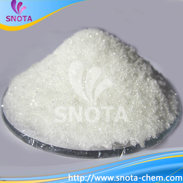 Thymol
