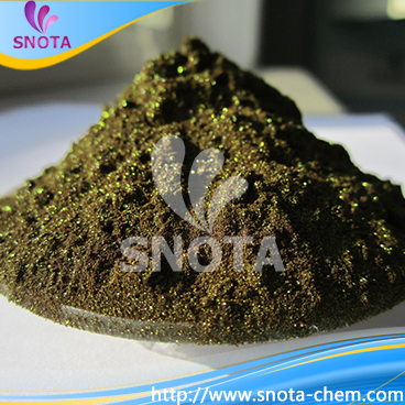 Thymol Blue