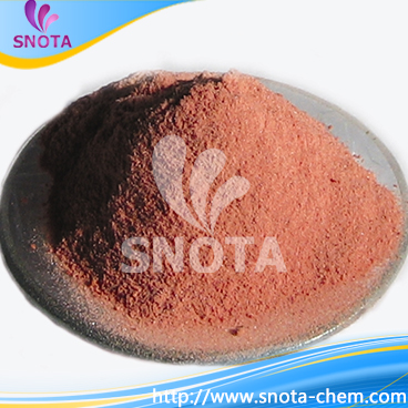 Bromophenol Blue