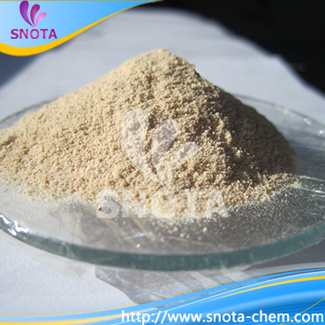 Bromocresol Purple