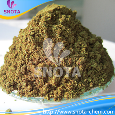 Rhodamine B