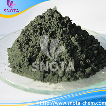 Rhodizonic acid disodium salt