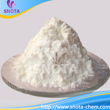 P-Amino-N,N-diethylaniline sulfate