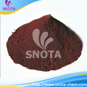 Pyrocatechol Violet
