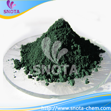 Naphthol Green B
