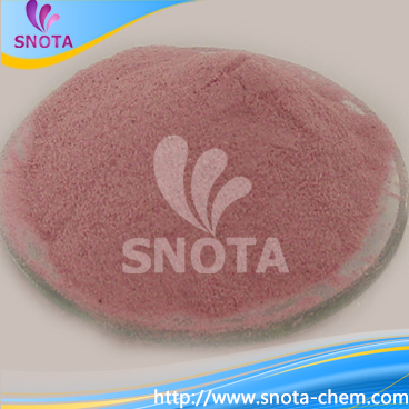 Bromothymol Blue