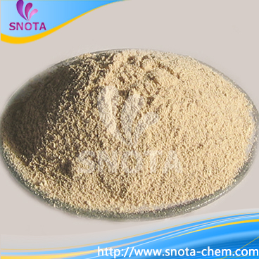 Bromocresol green