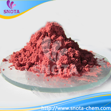 Murexide